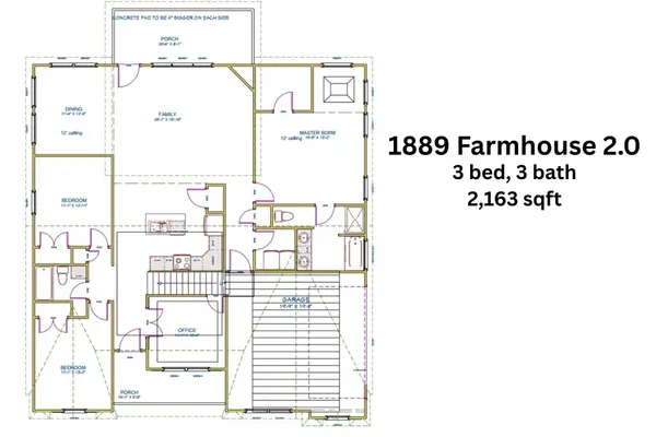 1750 Fish Camp RD, Chesnee, SC 29323
