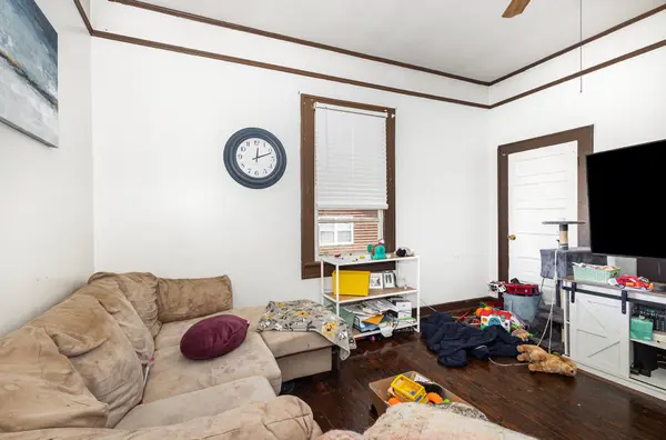 41 Chestnut ST, Startex, SC 29377