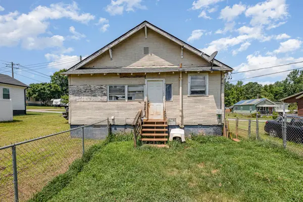 41 Chestnut ST, Startex, SC 29377