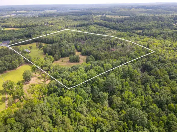 160 Bill Roberson RD, Enoree, SC 29335