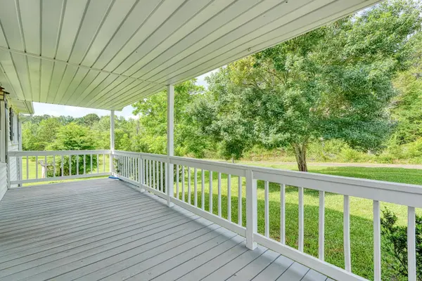 160 Bill Roberson RD, Enoree, SC 29335