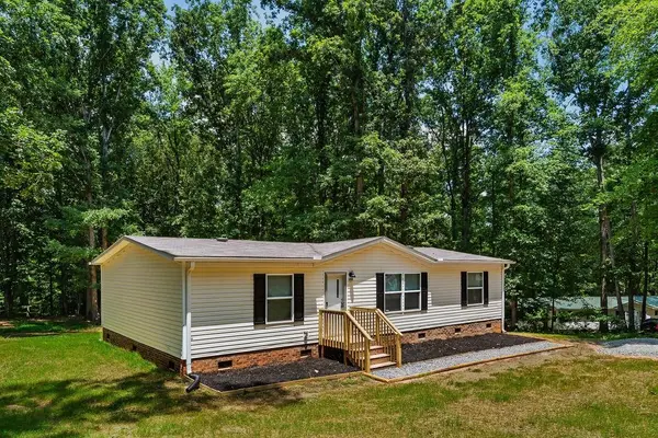 133 Erika LN, Gaffney, SC 29340