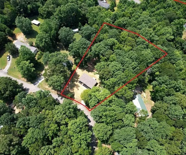 133 Erika LN, Gaffney, SC 29340