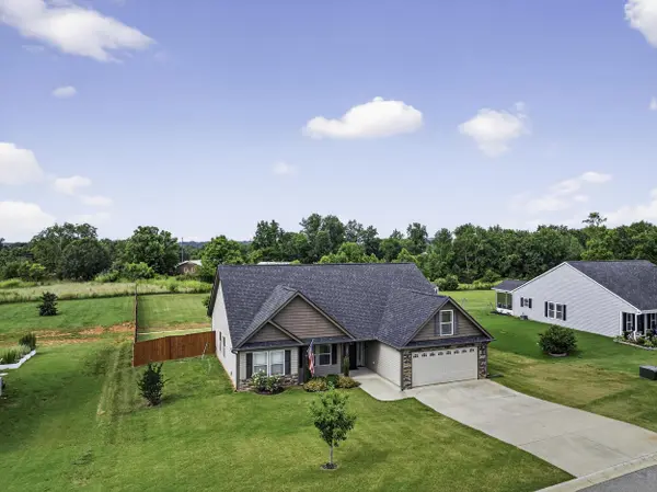 125 Thorn Creek DR, Gaffney, SC 29341