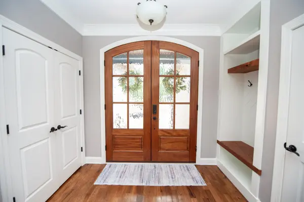 362 Garnet Valley DR, Inman, SC 29349