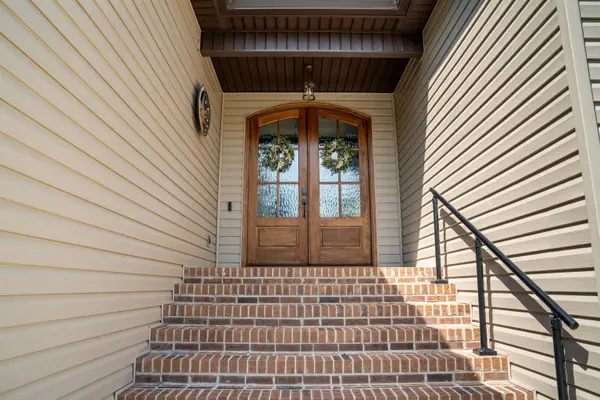 362 Garnet Valley DR, Inman, SC 29349