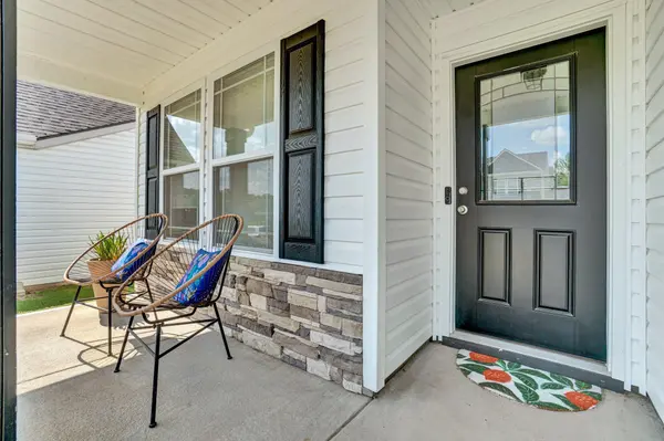 410 Bud Farmer PL, Inman, SC 29349