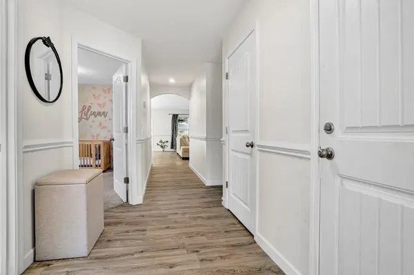 410 Bud Farmer PL, Inman, SC 29349