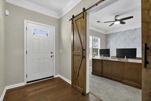 221 Wateree WAY, Simpsonville, SC 29680