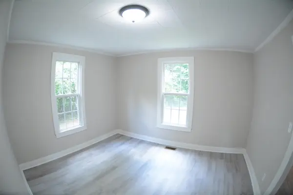 3327 York ST, Sharon, SC 29742
