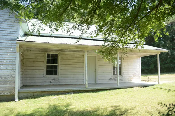 3327 York ST, Sharon, SC 29742