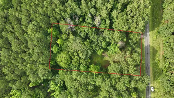 625 W Ralph Lane RD, Timmonsville, SC 29161