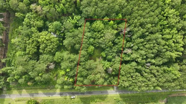 625 W Ralph Lane RD, Timmonsville, SC 29161