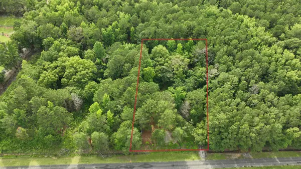 625 W Ralph Lane RD, Timmonsville, SC 29161