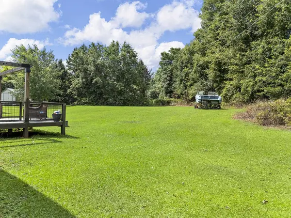 621 Shadow Dance LN, Boiling Springs, SC 29316