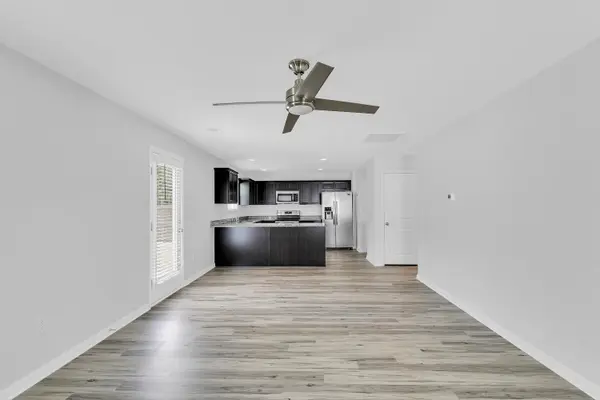 117 Butler Knoll CT, Inman, SC 29349