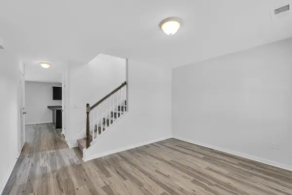 117 Butler Knoll CT, Inman, SC 29349