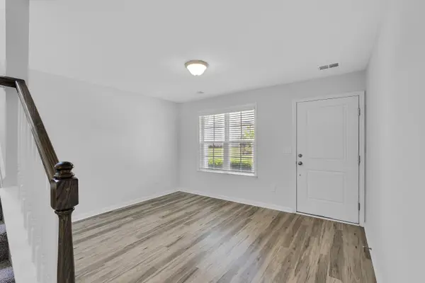 117 Butler Knoll CT, Inman, SC 29349