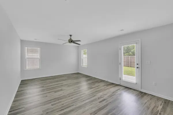 117 Butler Knoll CT, Inman, SC 29349