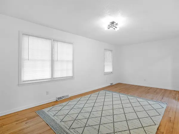 115 McLure Street, Union, SC 29379-0000