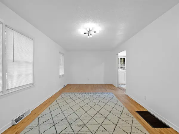 115 McLure Street, Union, SC 29379-0000
