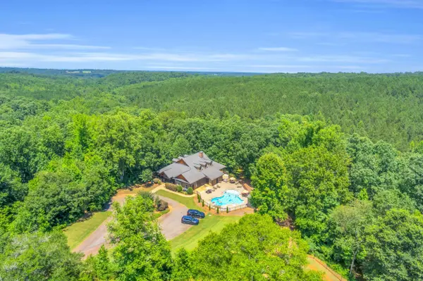 455 N Beryl LN, Chesnee, SC 29323