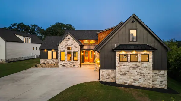 1010 Hickory Hollow RD, Inman, SC 29349
