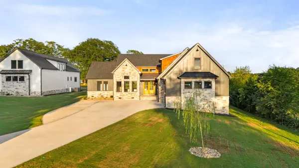 1010 Hickory Hollow RD, Inman, SC 29349