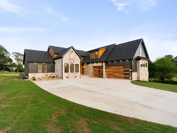1010 Hickory Hollow RD, Inman, SC 29349