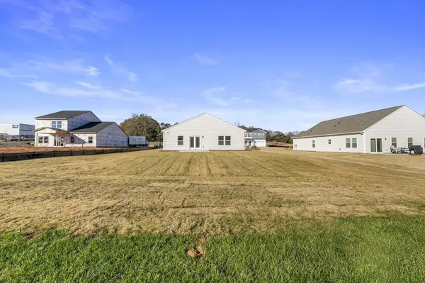 5006 Burke Meadows RUN, Chesnee, SC 29323