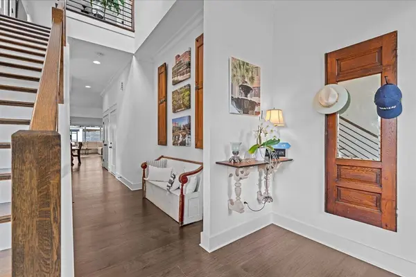 414 Ansel ST, Greenville, SC 29601