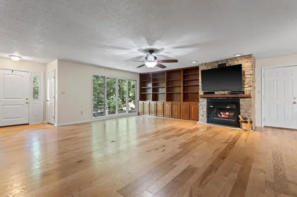 56 Cardinal CIR, Tryon, NC 28782