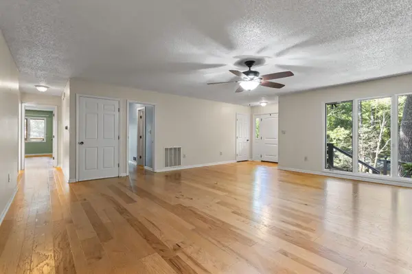 56 Cardinal CIR, Tryon, NC 28782