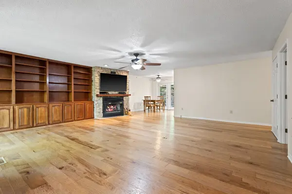 56 Cardinal CIR, Tryon, NC 28782