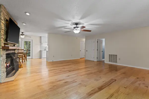 56 Cardinal CIR, Tryon, NC 28782