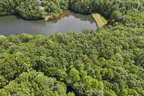 430 Lakeview DR, Saluda, NC 28773