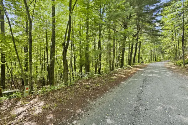 430 Lakeview DR, Saluda, NC 28773
