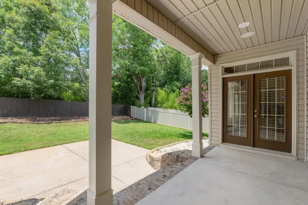 309 Whisper Walk WAY, Fountain Inn, SC 29644