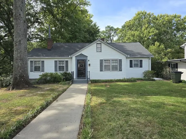 904 S Limestone St, Gaffney, SC 29340