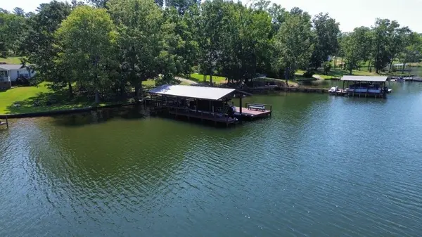 1336 Riviera Dr, Chappells, SC 29037