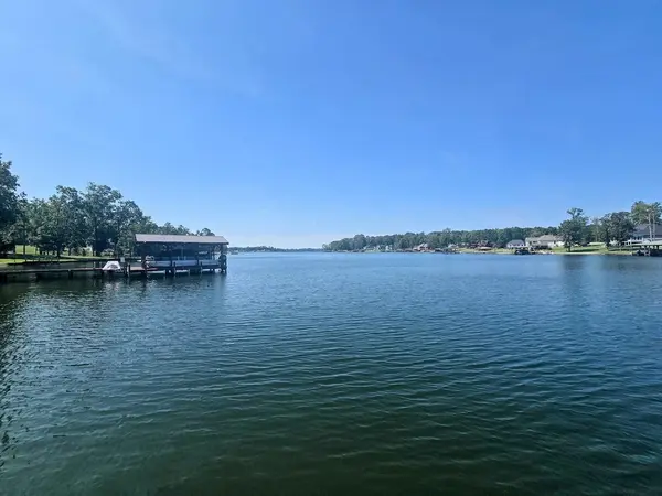 1336 Riviera Dr, Chappells, SC 29037