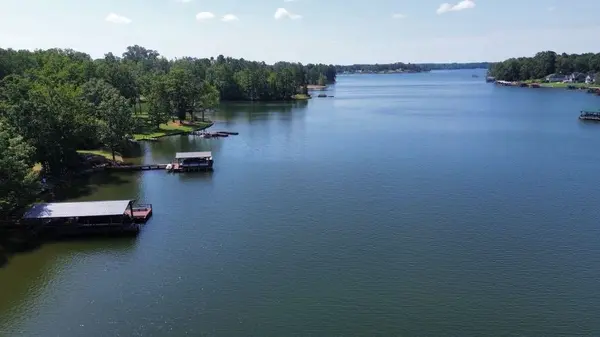 1336 Riviera Dr, Chappells, SC 29037