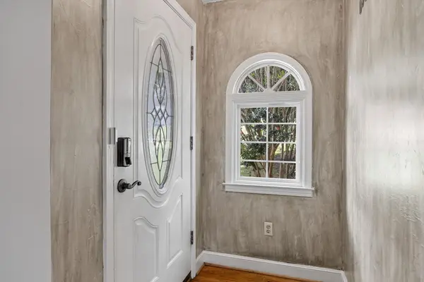 308 Bentley CT, Spartanburg, SC 29303