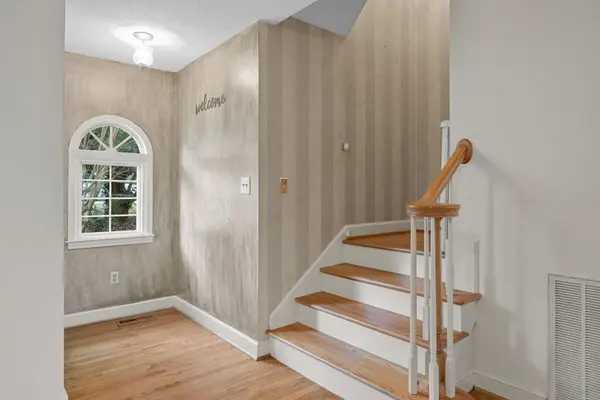 308 Bentley CT, Spartanburg, SC 29303