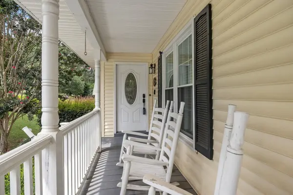 308 Bentley CT, Spartanburg, SC 29303