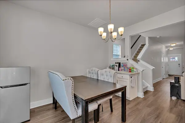 238 Keaton CT, Spartanburg, SC 29301