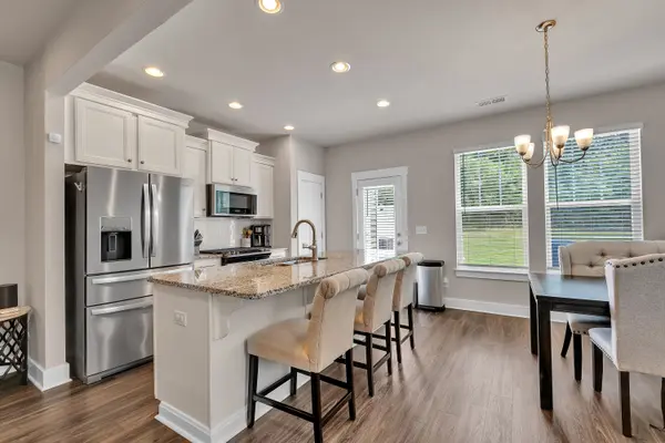 238 Keaton CT, Spartanburg, SC 29301