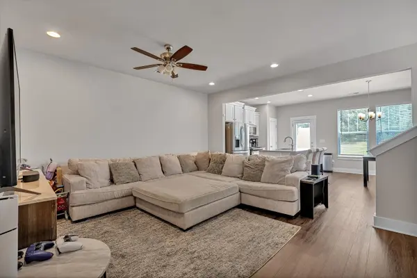 238 Keaton CT, Spartanburg, SC 29301