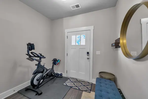 238 Keaton CT, Spartanburg, SC 29301