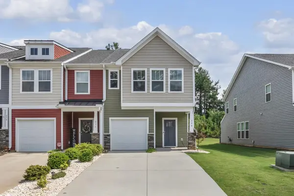 238 Keaton CT, Spartanburg, SC 29301